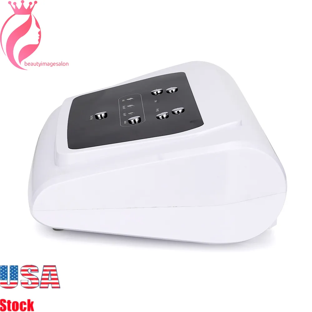 40k Cavitation Radio Frequency RF Body Shaping Slimming 3 in 1 Machine