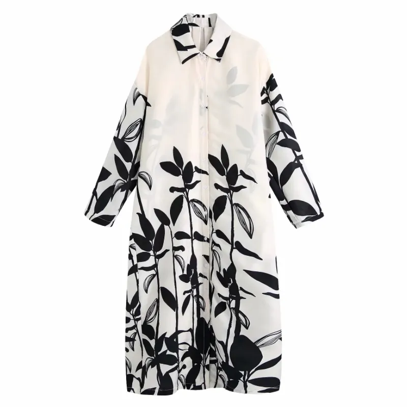 sachin and babi light blue dress Womens Cotton Linen Midi Shirt Dress Summer Button Martinique