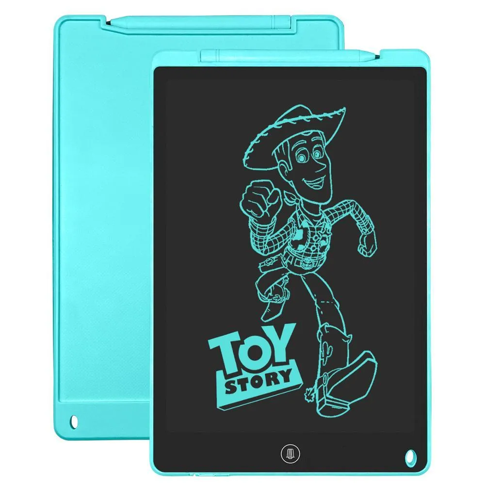 Newyes best sale doodle pad