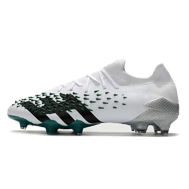 Predator 20.1 ag deals