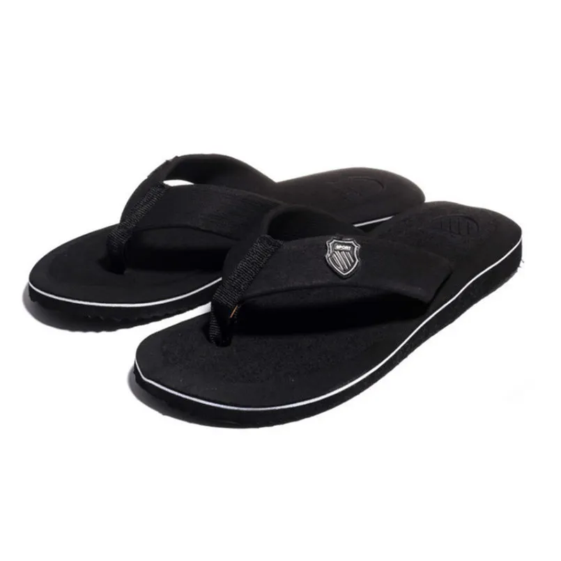 Scarpe uomo on sale estate 2019