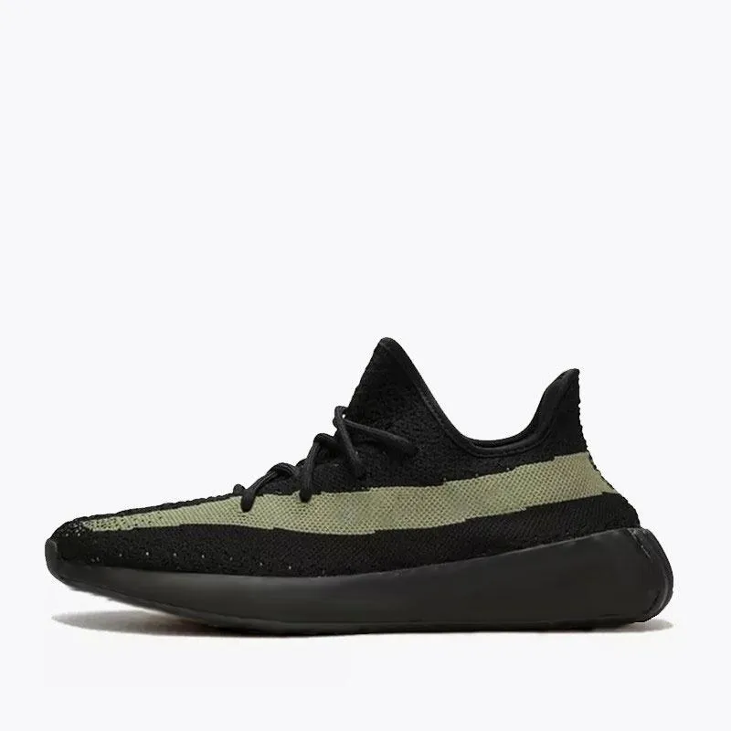 Yeezy boost 350 heren goedkoop new arrivals