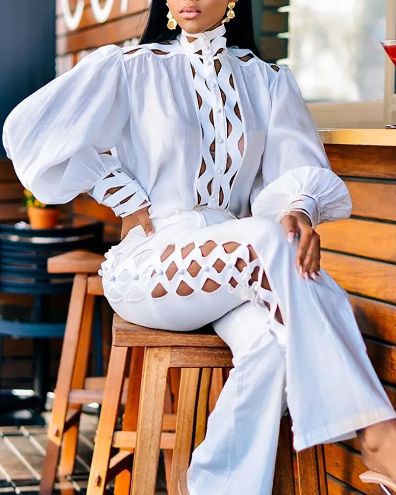 T shirts for sales jumpsuits