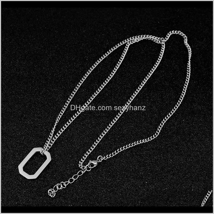 male mens justin with long necklaces men and women personality mix and match harajuku necklace wholesale couple sweater chain