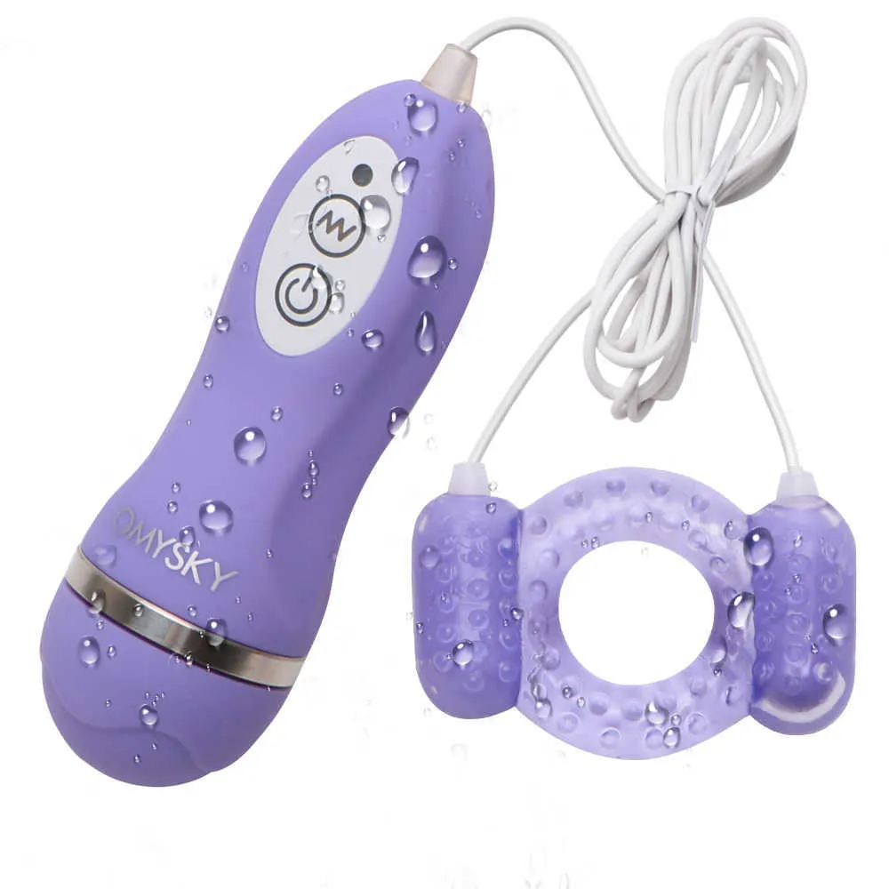 OLO Jump Egg Vibrate Penile Ring Male Sex Toy Rechargeable TPE Material from Dhgate Vibrators - price 31.53 OLO Jump Egg Vibrate Penile Ring Male Sex Toy Rechargeable TPE Material from Dhgate Vibrators - price 31.53