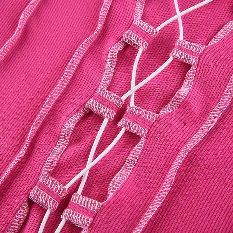 Pink Shirt (11)
