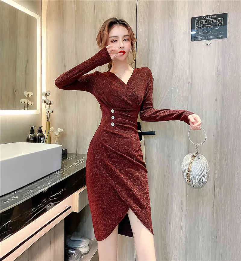 Vestidos lapiz elegantes deals