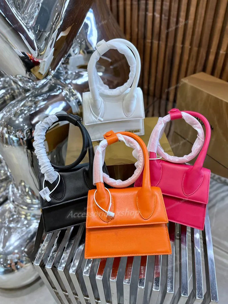Fashion Designer Luxury Handbag for 2021 Women Casual Shopping Bags Tote Hnadbags One-shoulder diagonal Bag