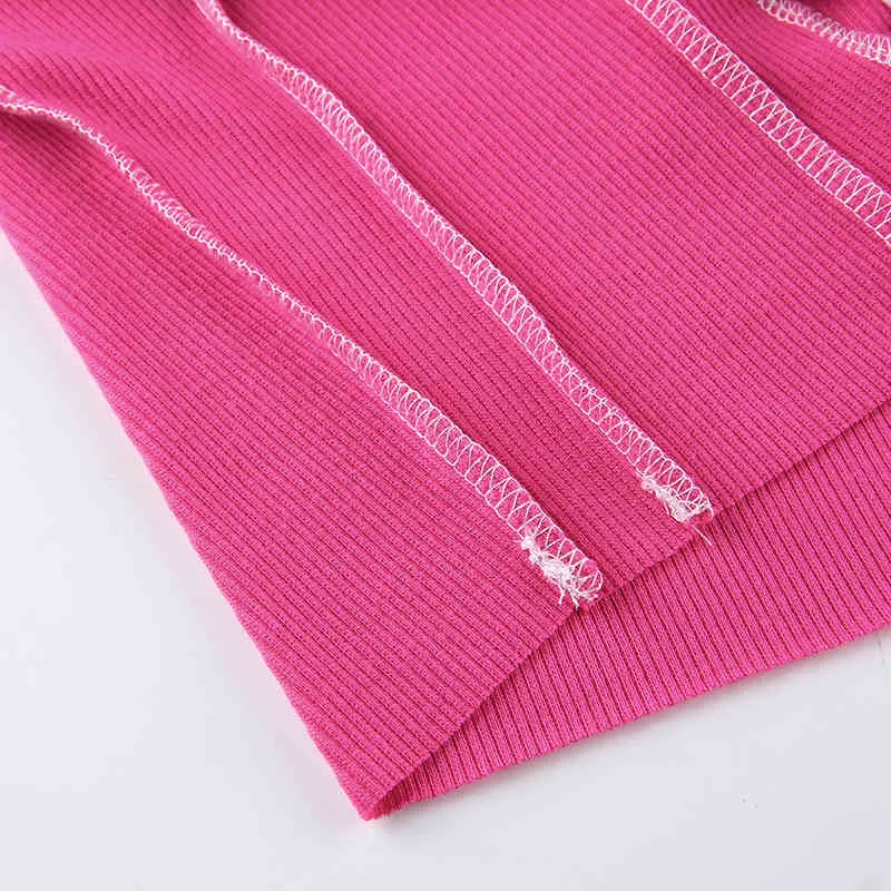 Pink Shirt (7)