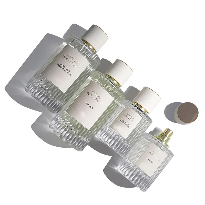 GDEAUDETOILETTE fragrance for men＆women Amazon.com: Armani beauty - Code - Eau de Toilette Refill