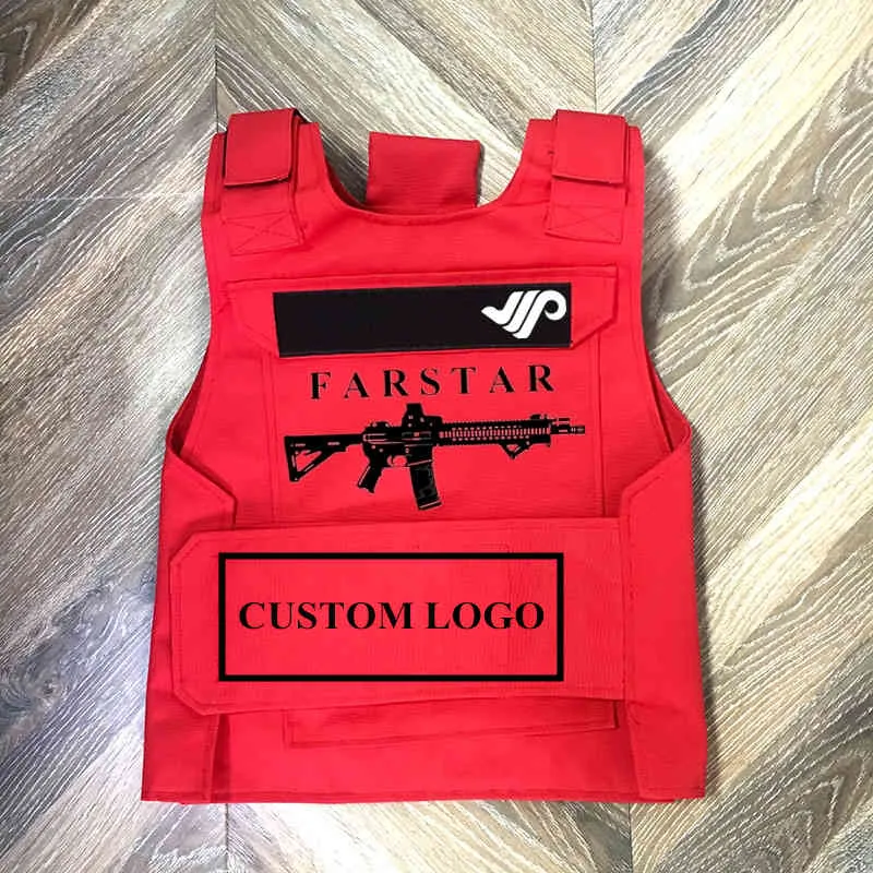 DHgate.com:Custom printed bulletproof tactical men039s vest