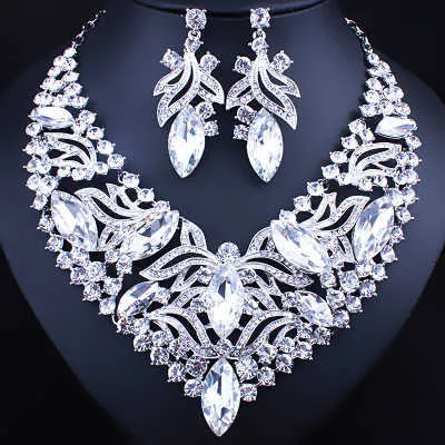 Diamond costume jewelry discount