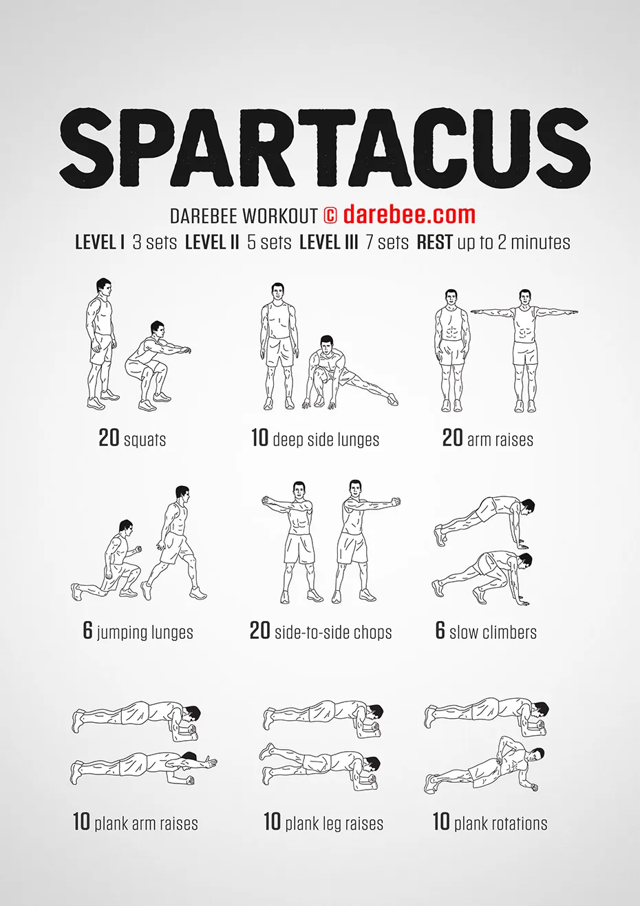 Plank arm unclick and leg lift