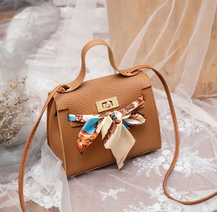 Vintage Studded bag – Bklynaffair