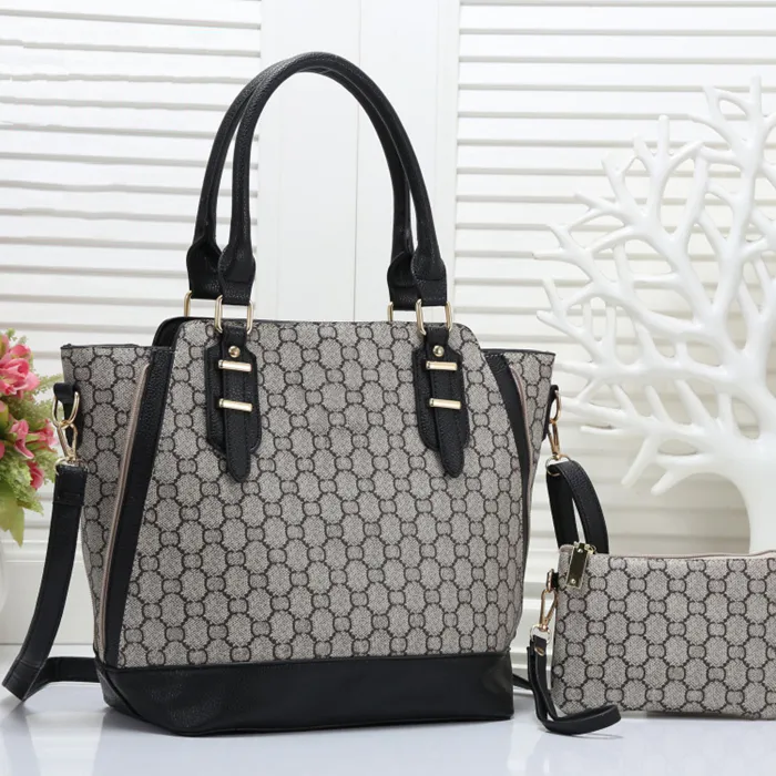 2021 brand designer bags handbag women`s fashion luxury classic retro diagonal shopping bag size 28cm*16cm*30cm