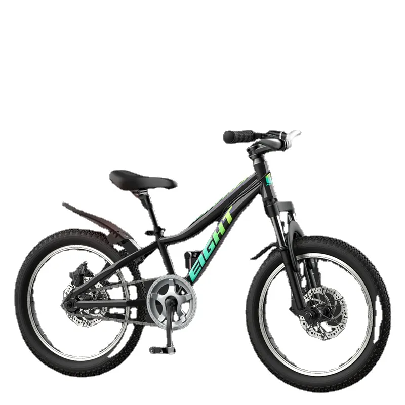 Bicicleta De Montaña De Aleación De Aluminio Para Niños De 20 Pulgadas,  Bicicletas De Carreras De Velocidad Variable Para Estudiantes De Campo  Traviesa Para Niños Y Niñas De 1.421,62 €