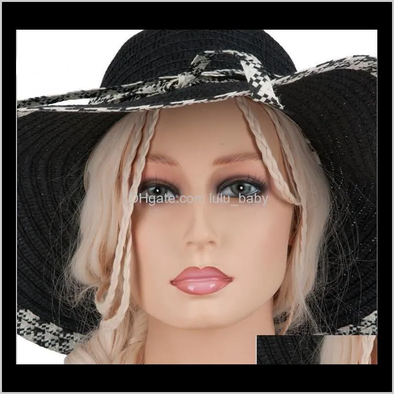 female realistic fiberglass manikin head bust sale for wig jewelry hat earring display dolls high grade dummy mannequin head