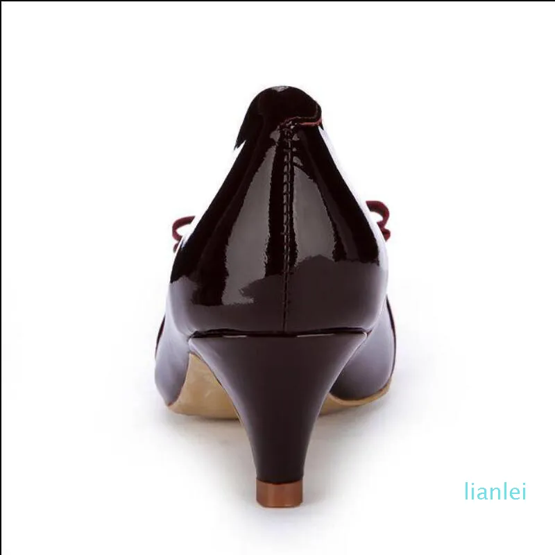 Chaussure femme 41 large outlet