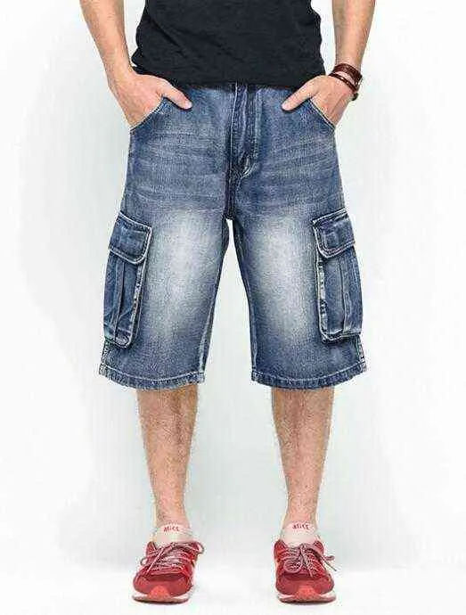 Jean shorts mens 3/4 deals