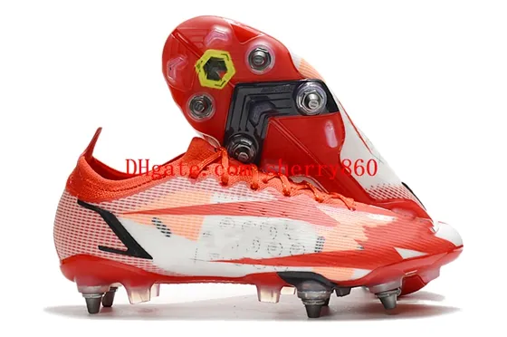 Mercurial superfly on sale cr7 futsal