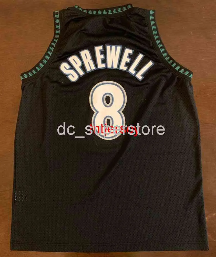 Hockey Jersey Basketball Jersey Beijing Ducks Jersey Jeremy Lin