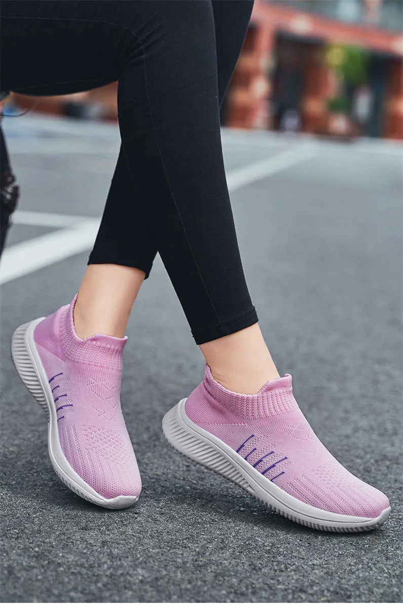 BIRDE Combo Pack of 6 Casual Shoes Sneakers For Women - Buy BIRDE Combo  Pack of 6 Casual Shoes Sneakers For Women Online at Best Price - Shop  Online for Footwears in India | Flipkart.com