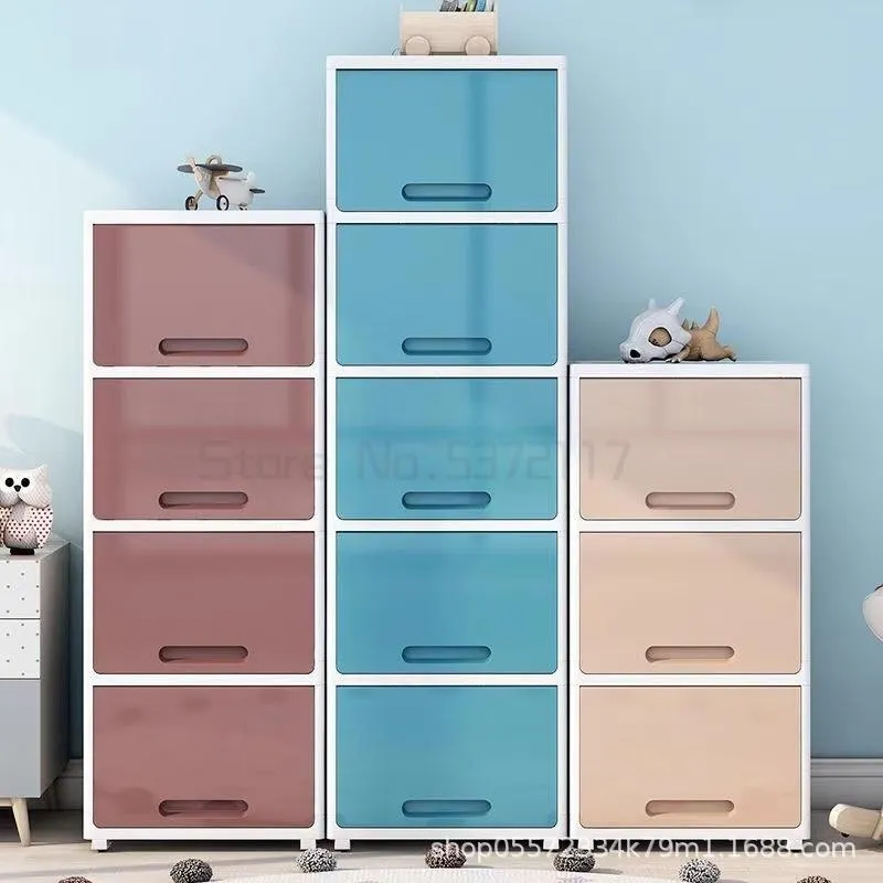 決算特価商品 収納引出しマルチレイヤーボックスプラスチックフリップタイプキャビネット子供の赤ちゃんのワードローブ赤ちゃんおもちゃ仕上げ ショッピング直販店 Www Kitamuranaoya Jp 決算特価商品 収納引出しマルチレイヤーボックスプラスチックフリップタイプキャビネット子供の赤ちゃんのワードローブ赤ちゃんおもちゃ仕上げ ショッピング直販店 Www Kitamuranaoya Jp