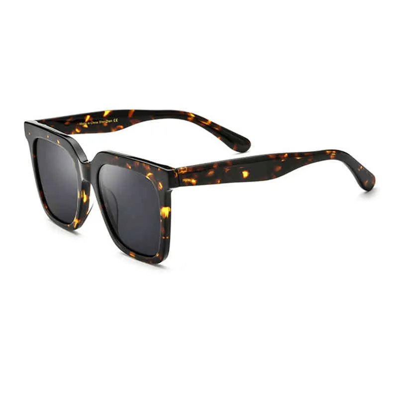 Kobiety UV400 Ograniczone okulary przeciwsłoneczne 3 kolory damy okulary jazdy