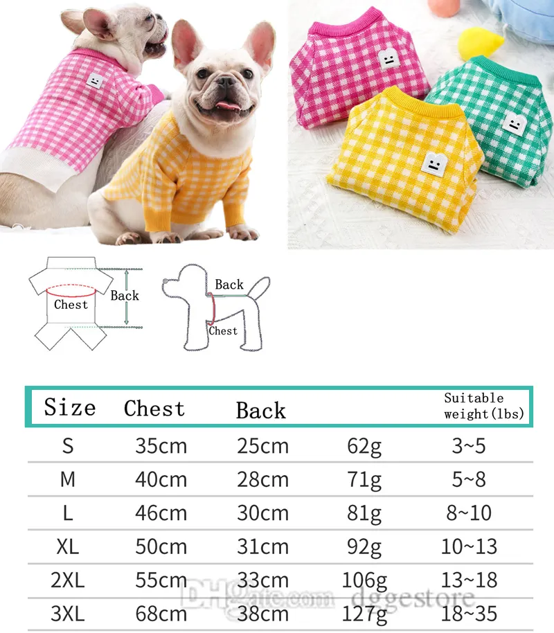 Korean dog clothes online hot sale