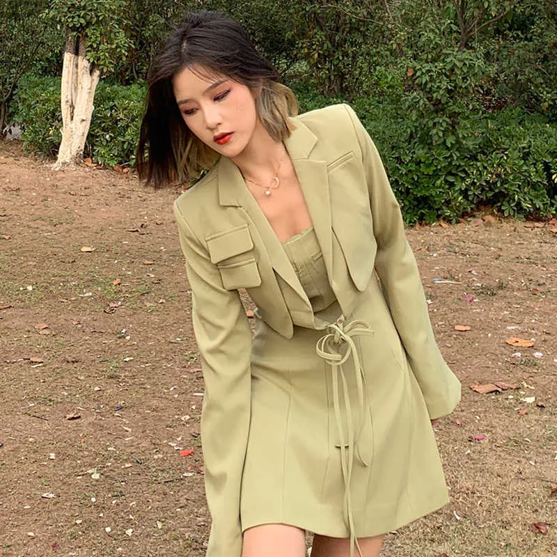 Trench coat mini dress clearance