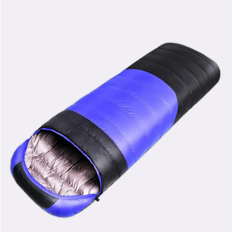 1125円 新品本物 QLM寝袋 シュラフ 封筒型 スリーピングバッグ オールシーズン1.1KG 1.4KG 1.8KG 2.4KG 快適温度-5℃-25℃ 丸洗 1125円 新品本物 QLM寝袋 シュラフ 封筒型 スリーピングバッグ オールシーズン1.1KG 1.4KG 1.8KG 2.4KG 快適温度-5℃-25℃ 丸洗
