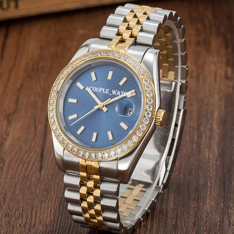 beaverbrooks mens watches