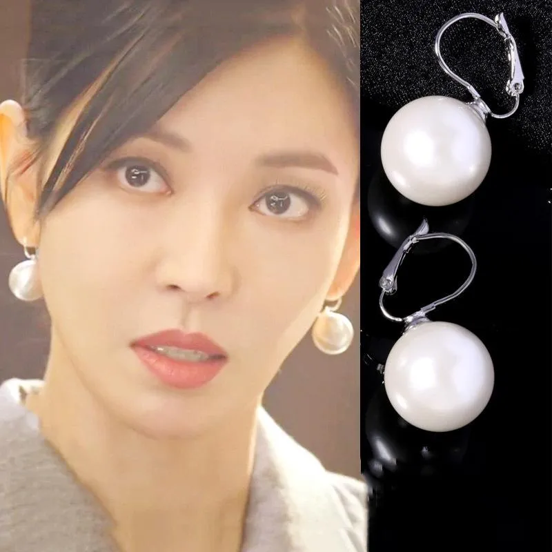 장하나, ‘코스 바라보며’ [사진]