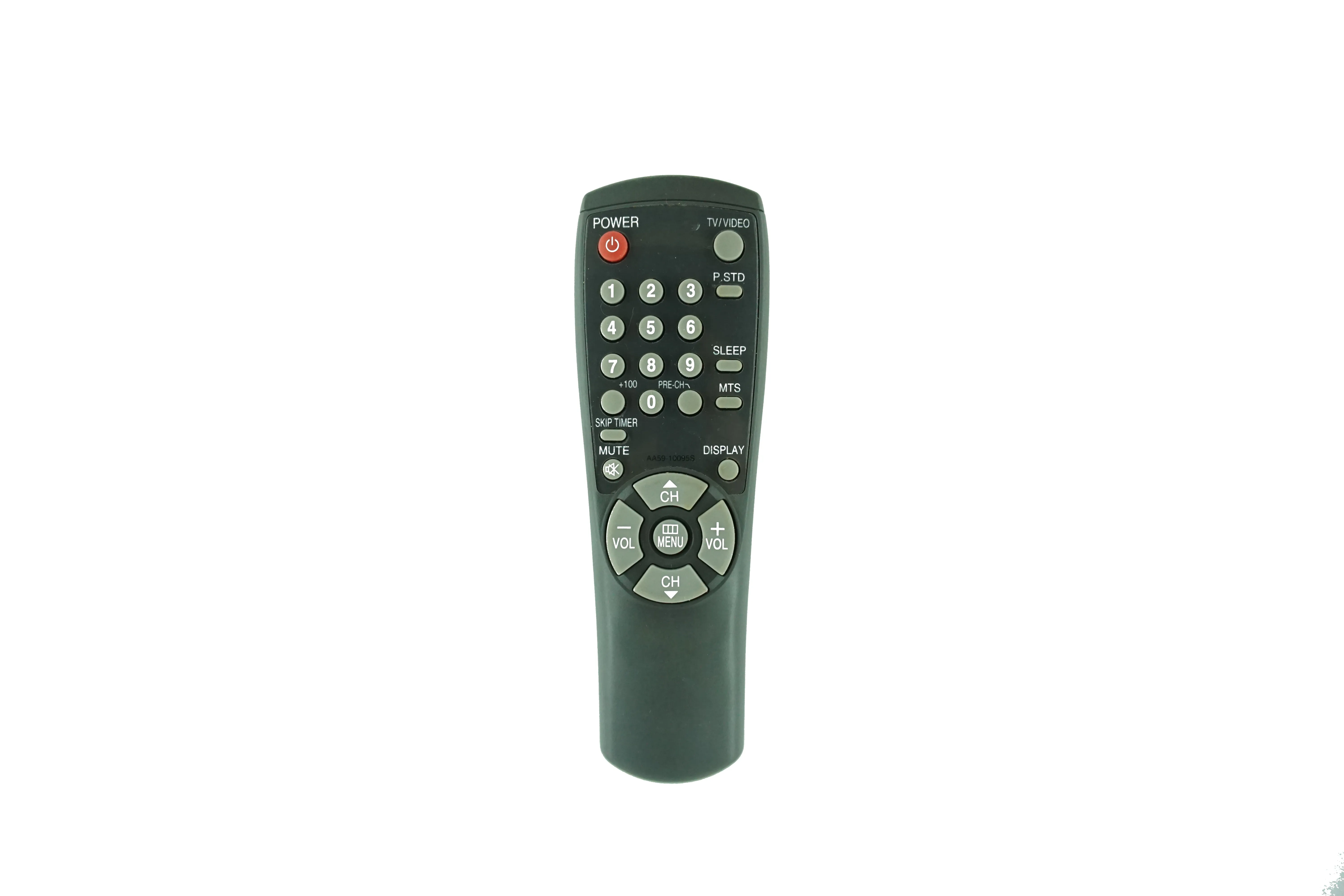 Remote Control For Samsung 10095S CL29A10 CL21S8MQU TXJ1371 TXJ2060 TXH14S1 TXH5355 TXH501E TXH331F TXH508C TXH5073 TXH14R1 TXH21S1 Color Television CRT TV