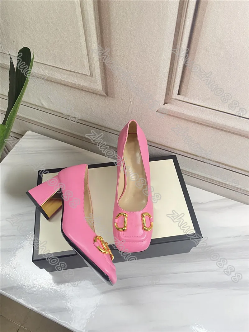 Compra Zapatos De Vestir Barato Entrega R pida Y Calidad