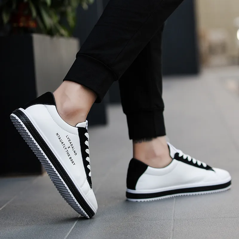 Ideal best sale shoes wholesale