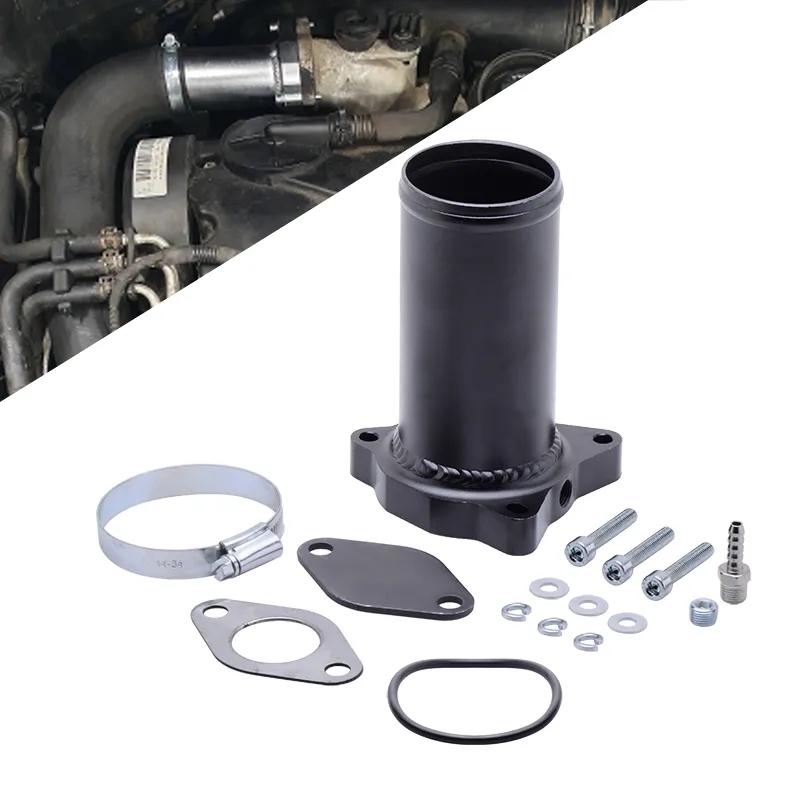 EGR valve delete kit Audi 2.0 TDI, 51,30 €