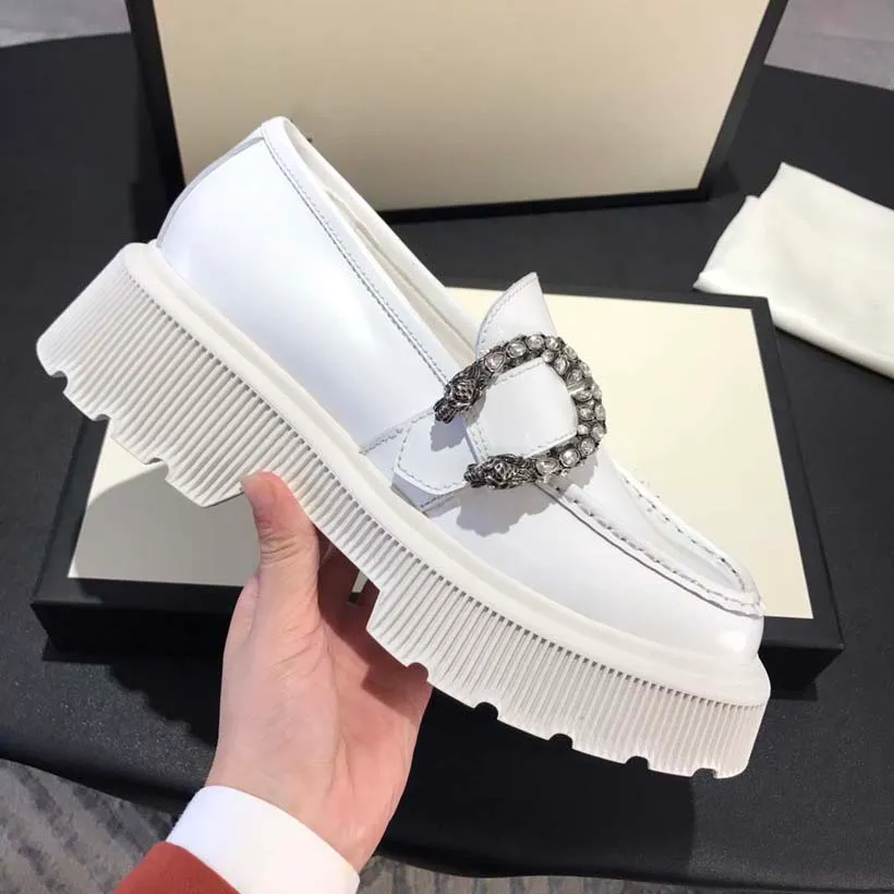 Wesh loafers on sale