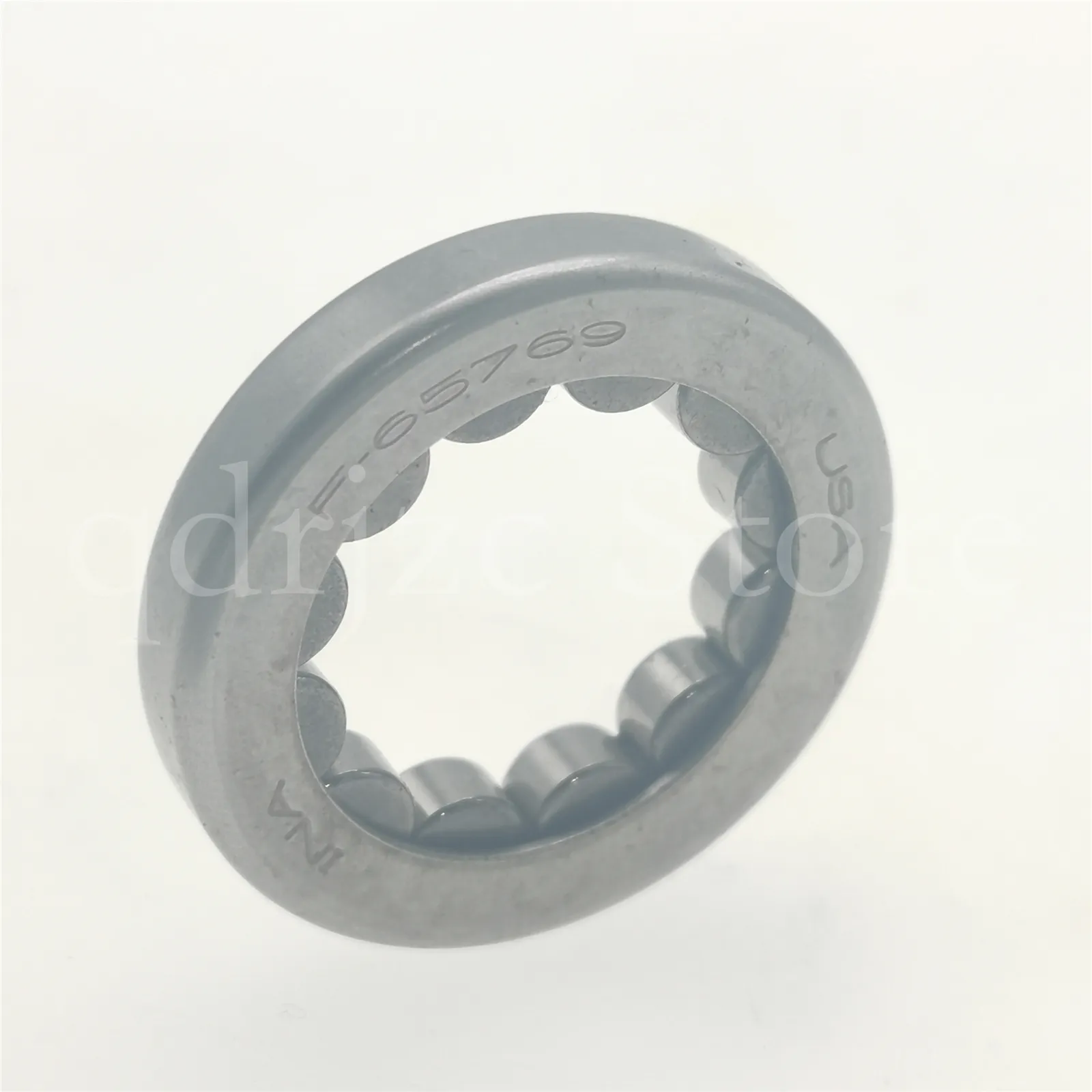 Precision Cylindrical Roller Bearing 19.05mm Bore, From Qdrjzc
