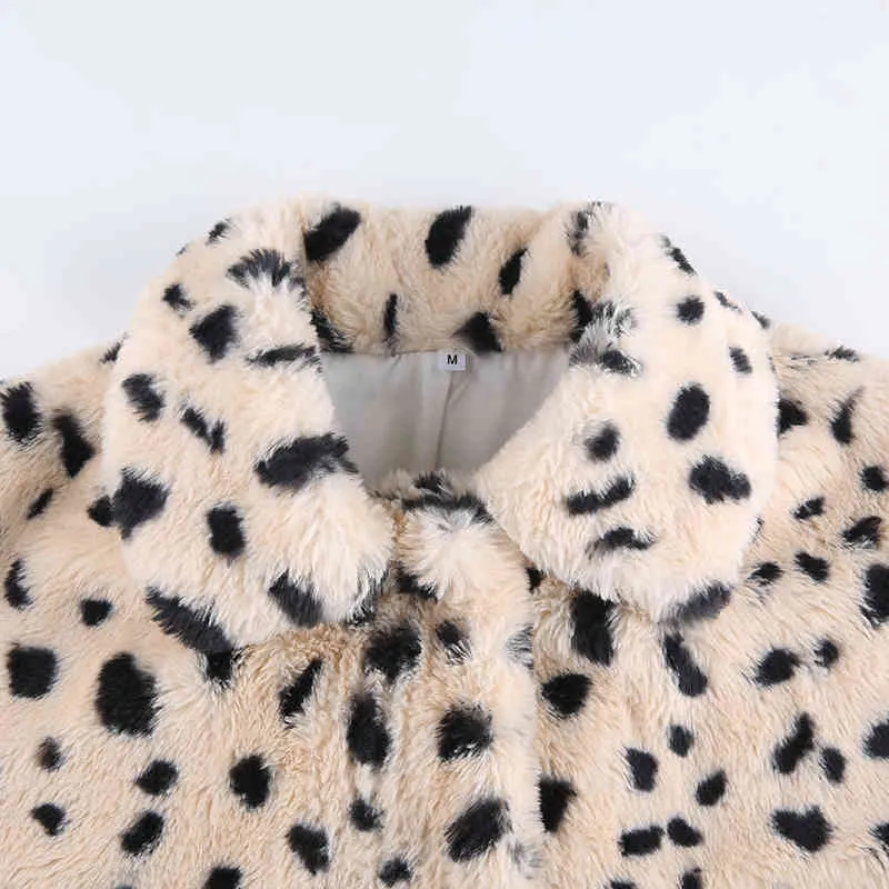 Leopard Coat (3)