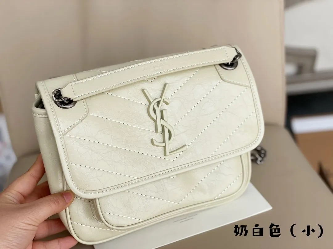 Ysl crossbody dhgate online