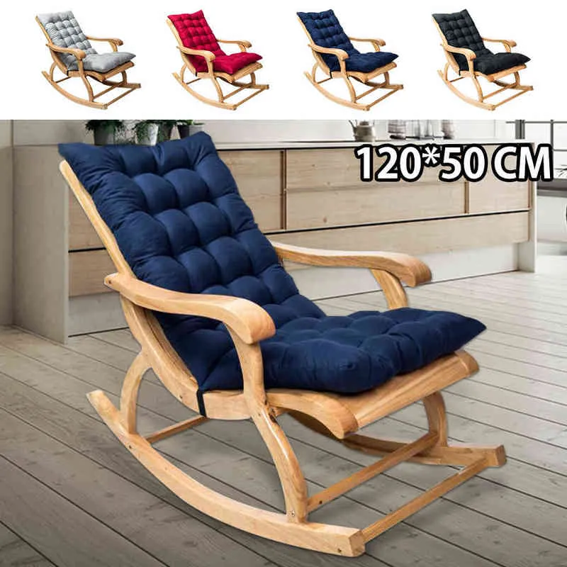 Soft rocking chair cushions online