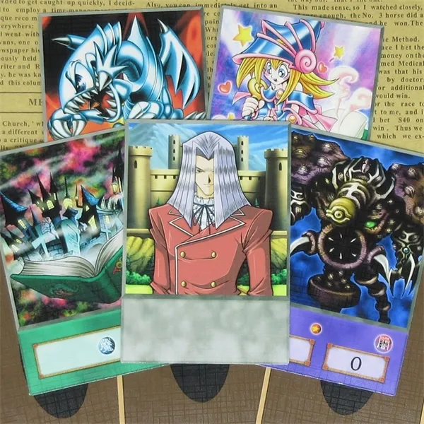 booster box lost origin Pokémon TCG Sword & Shield Lost Origins