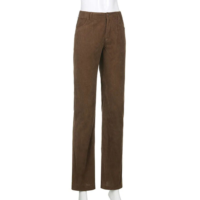  Corduroy Sweatpants (6)