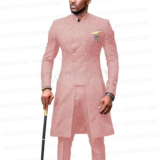 特注モデル メンズスーツブレザー21ホワイトジャカードスーツメンズロングブレザーダブルブレストテールコートスタンドカラー新郎ウェディングジャケットパンツma 半額品 アパレル メンズ服 Viskasprekybai Lt 特注モデル メンズスーツブレザー21ホワイトジャカードスーツメンズロングブレザーダブルブレストテールコートスタンドカラー新郎ウェディングジャケットパンツma 半額品 アパレル メンズ服 Viskasprekybai Lt