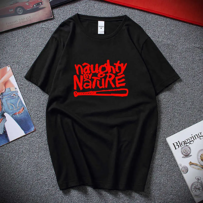 Naughty By Nature Old School Hip Hop Rap From Nickyoung01