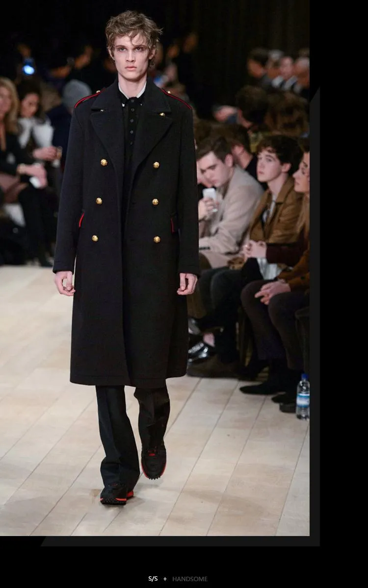 通信販売サイト メンズウールは膝冬のロングスーツの襟のダブルブレストウインドブレーカージャケットの上のウールのコートをブレンド 公式サイトから購入する Vtech Computer Com 通信販売サイト メンズウールは膝冬のロングスーツの襟のダブルブレストウインドブレーカージャケットの上のウールのコートをブレンド 公式サイトから購入する Vtech Computer Com