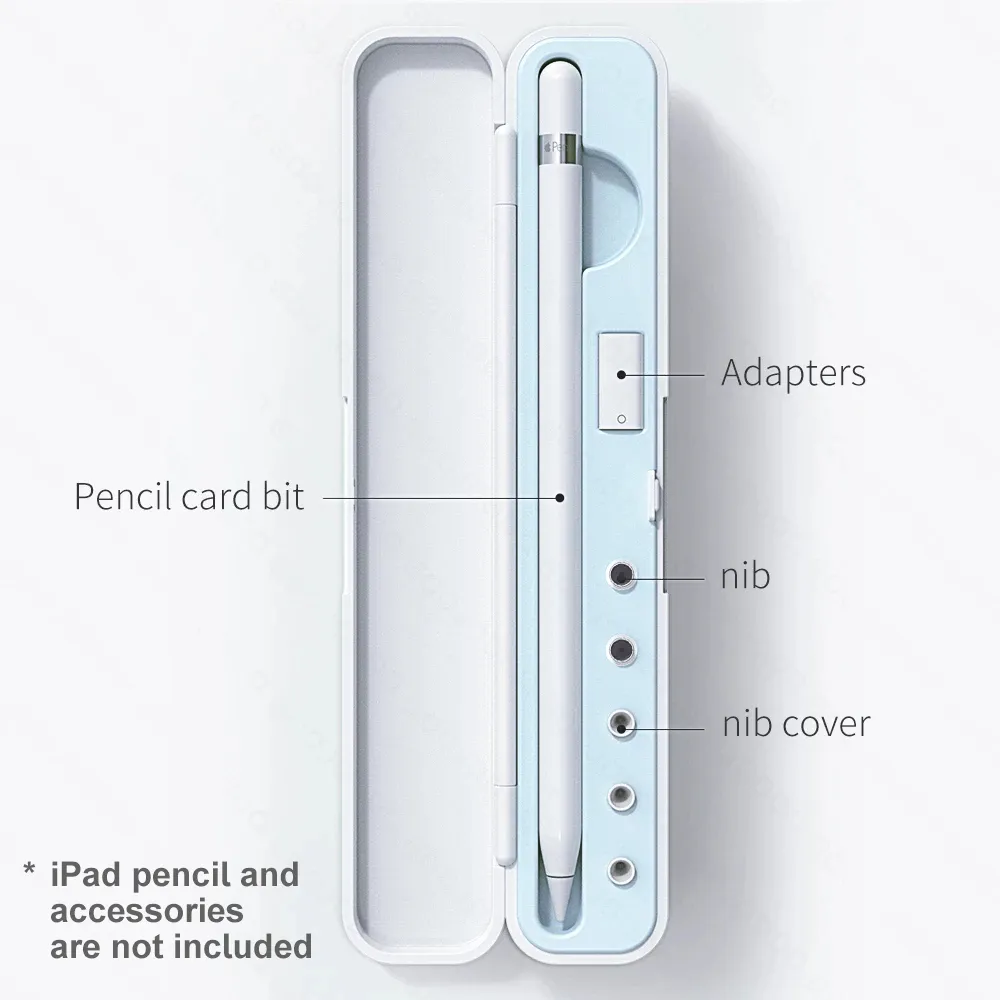 Apple Pencil Pro オリジナルボックス付き Apple Pencil Pro オリジナルボックス付き Buy Apple Pencil Pro