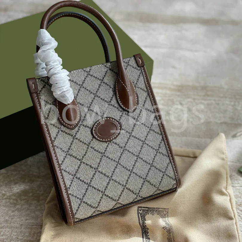 2021 Luxe Ontwerpers Nieuwe Mode Effen Lady Handtassen Totes Portefachten Diamond Rattice Letter Shopping Tassen Open Interieur Zipper Pocket Underarm Mini Tas Card Houders