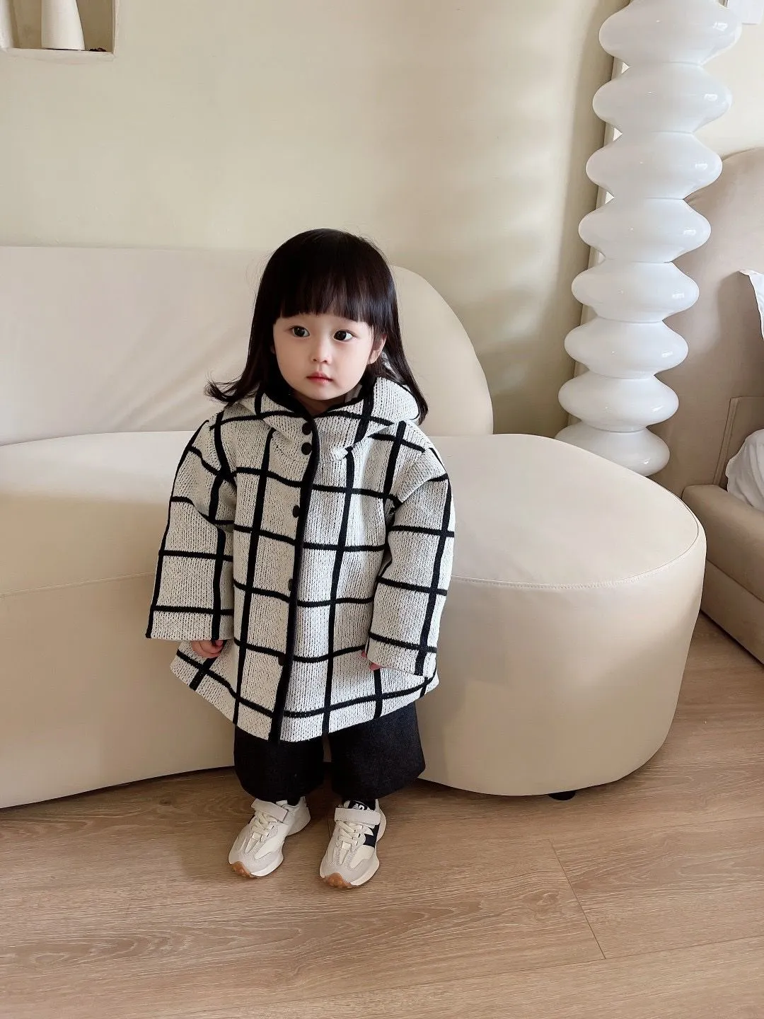 Manteau laine bebe garcon new arrivals